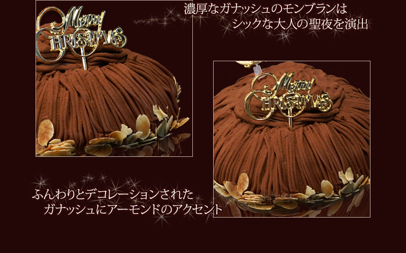 �y���`���R�����u�����z�Z���ȃK�i�b�V���̃����u�����̓V�b�N�ȑ�l�̐�������o---�ӂ���ƃf�R���[�V�������ꂽ�K�i�b�V���ɃA�[�����h�̃A�N�Z���g