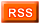 RSS