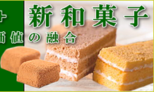 �V�a�َq