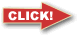 CLICK !