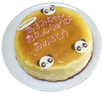 �`�[�Y�X�t���P�[�L �ی^