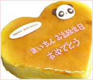 �`�[�Y�X�t���P�[�L ���i�ڍ׃y�[�W�փW�����v�B