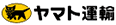 ���}�g�^�A�ւ̃����N