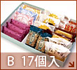 �k�̕���(B)17��