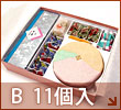 �k�̗V��(B)11��