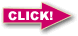CLICK ! -�N���b�N !-