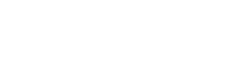 ���S