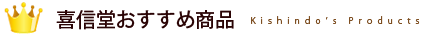 ��M���������ߏ��i