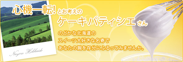 �p�e�B�V�G��W