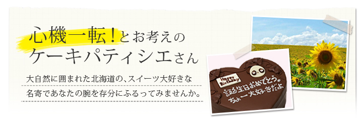 �p�e�B�V�G��W