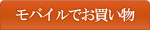 �g�тł�������