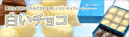 �����`���R