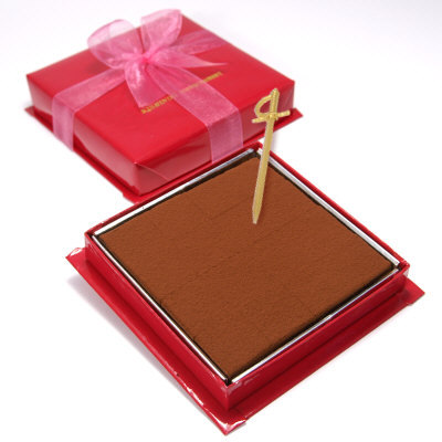 �o�����^�C�����`���R���[�g 16��
