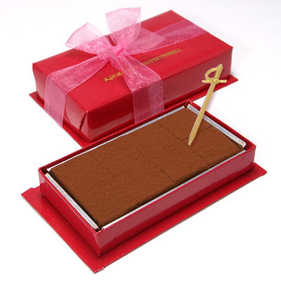 �o�����^�C�����`���R���[�g 8��