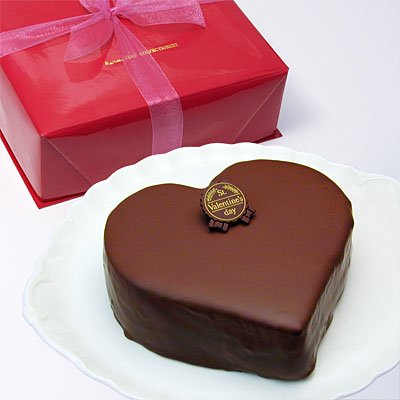 �o�����^�C�� �n�[�g�U�b�n�g���e