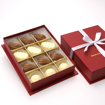 �o�����^�C���z���C�g�`���R 12��