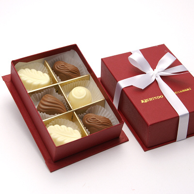 �o�����^�C���z���C�g�`���R 6��