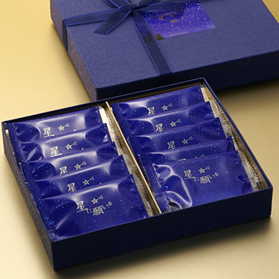 �o�����^�C�����Ɋ肢�� 10����