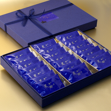 �o�����^�C�����Ɋ肢�� 26����