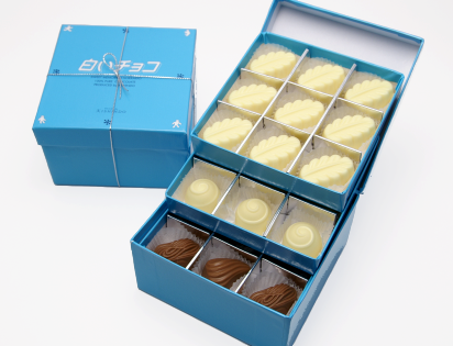 �����`���R 27����