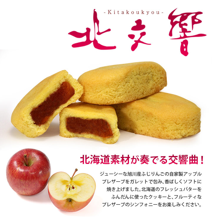 �k����