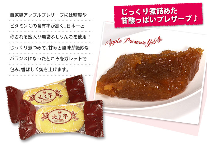 �k����