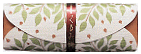 ����ݖ�