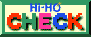 Hi-HO CHECK �擾page