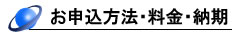 ���\�����@�E�����E�[��