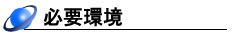 �K�v��