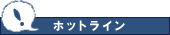 �z�b�g���C��