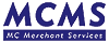 �G���V�[�E�}�[�`�����g�T�[�r�X������Зl QCS(Quick Collection Service)
