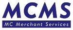 MCMS(MC Marchant Service)