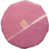 �l�G�̉�