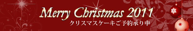 MerryChristmas M̃NX}X