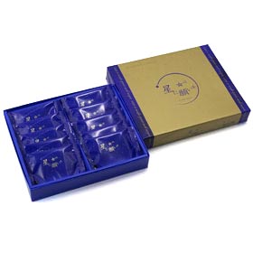 ���Ɋ肢�����i�ʐ^