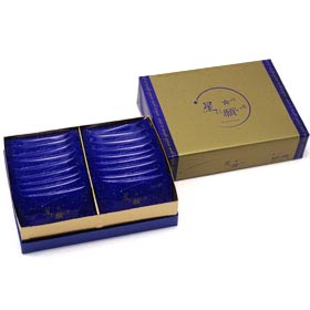 ���Ɋ肢�����i�ʐ^