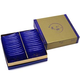 ���Ɋ肢�����i�ʐ^