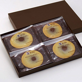 ���`���R�T�u�����i�ʐ^