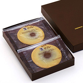 ���`���R�T�u�����i�ʐ^