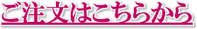 ͂炩