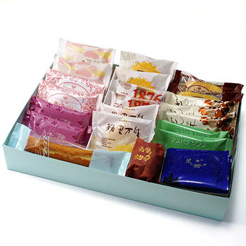 北の風菓商品写真 北の風菓商品写真