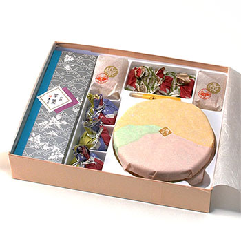 北の遊菓商品写真 北の遊菓商品写真
