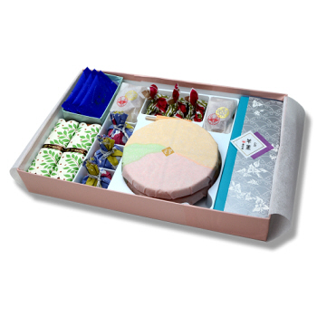 北の遊菓商品写真 北の遊菓商品写真