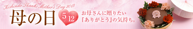 2010̓Mtg