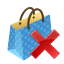 不良品