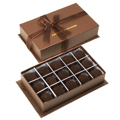 �o�����^�C�����L���������g�����t 15��