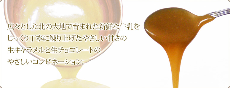 �L�X�Ƃ����k�̑�n�ň�܂ꂽ�V�N�ȋ������������蒚�J�ɗ���グ���₳�����Â��B�����L���������g�����t