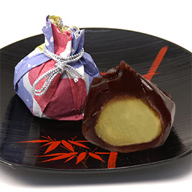 �k�Z�܂����i�ʐ^