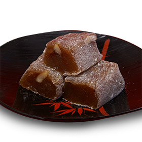 ����ݖݏ��i�ʐ^